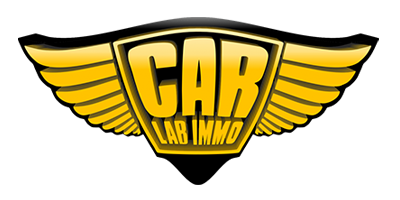 car-lab-immo
