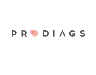 Prodiags3-1-324x254-removebg-preview