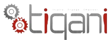 Tiqani-Logo-Fr-removebg-preview