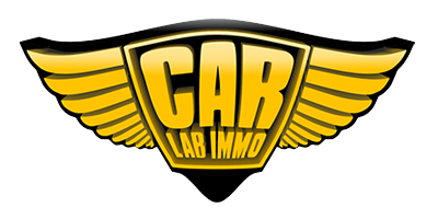 car-lab-immo-removebg-preview (1)