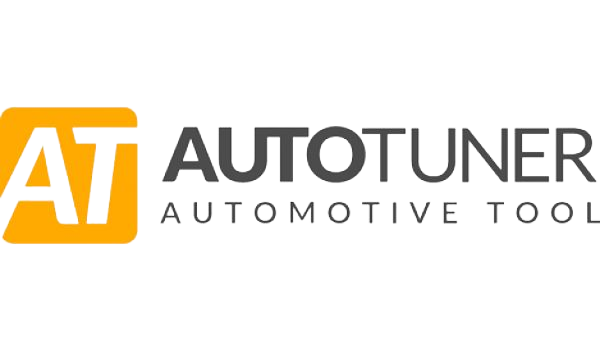logo-autotuner-removebg-preview
